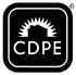Certified Distressed Property Expert