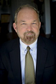 JackMcSweeney.com, Palos Verdes Estates, California Home Values, Redondo Beach Expert, Los Angeles County, 
Realtor, Consultant